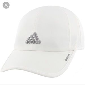 ADIDAS ADIZERO HAT 💞